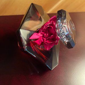 La Nuit Tresor Intense EDP 3.4 oz